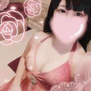 ヒメ日記 2025/12/12 13:23 投稿 君に【尽くし】たい。 グッドスマイル