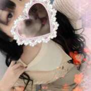 ヒメ日記 2025/12/12 15:18 投稿 君に【尽くし】たい。 グッドスマイル