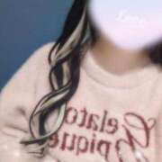 ヒメ日記 2025/12/14 12:37 投稿 君に【尽くし】たい。 グッドスマイル