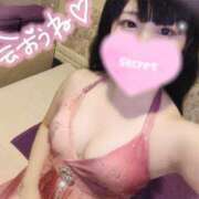 ヒメ日記 2025/12/15 15:01 投稿 君に【尽くし】たい。 グッドスマイル