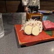 ヒメ日記 2025/12/17 19:42 投稿 君に【尽くし】たい。 グッドスマイル