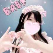 ヒメ日記 2025/12/19 07:00 投稿 君に【尽くし】たい。 グッドスマイル