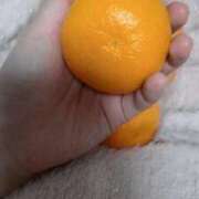 ヒメ日記 2025/12/20 19:42 投稿 君に【尽くし】たい。 グッドスマイル