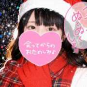 ヒメ日記 2025/12/22 23:25 投稿 君に【尽くし】たい。 グッドスマイル