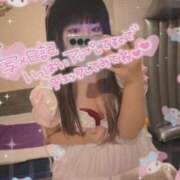 ヒメ日記 2026/01/09 19:40 投稿 君に【尽くし】たい。 グッドスマイル