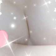 ヒメ日記 2026/01/16 18:02 投稿 君に【尽くし】たい。 グッドスマイル