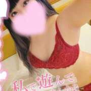 ヒメ日記 2026/01/16 22:36 投稿 君に【尽くし】たい。 グッドスマイル