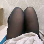 ヒメ日記 2026/01/22 10:32 投稿 かなえ clubさくら京橋店