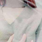 ヒメ日記 2026/02/16 10:12 投稿 かなえ clubさくら京橋店