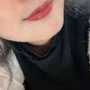 ヒメ日記 2025/10/26 13:30 投稿 りか ぷるるんマダム 難波店