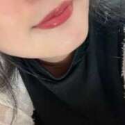 ヒメ日記 2025/10/26 13:45 投稿 りか ぷるるんマダム 難波店