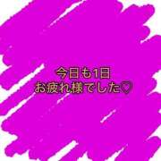ヒメ日記 2025/10/27 23:35 投稿 りか ぷるるんマダム 難波店