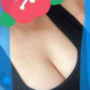 ヒメ日記 2025/10/28 19:30 投稿 りか ぷるるんマダム 難波店