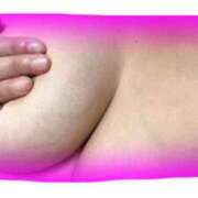 ヒメ日記 2025/11/01 16:00 投稿 りか ぷるるんマダム 難波店