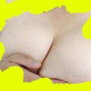 ヒメ日記 2025/11/02 09:00 投稿 りか ぷるるんマダム 難波店