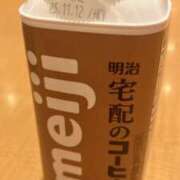 ヒメ日記 2025/11/02 23:06 投稿 りか ぷるるんマダム 難波店