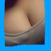 ヒメ日記 2025/11/03 20:15 投稿 りか ぷるるんマダム 難波店