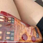 ヒメ日記 2025/11/09 22:25 投稿 りか ぷるるんマダム 難波店