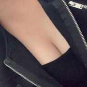 りか お礼♡ ぷるるんマダム 難波店