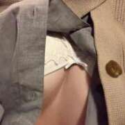 りか お昼のお仕事、おサボり中🤍 ぷるるんマダム 難波店