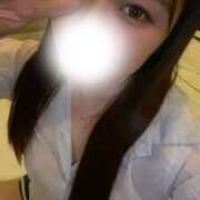 ヒメ日記 2025/11/13 15:51 投稿 ミユウ LOVE(小名浜)