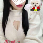 【体験入店】るる るるです ロダン