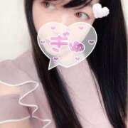 ヒメ日記 2025/12/27 02:25 投稿 【体験入店】るる ロダン