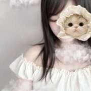 ヒメ日記 2025/12/27 12:12 投稿 【体験入店】るる ロダン