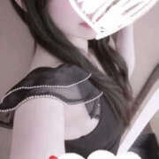 ヒメ日記 2025/12/27 22:30 投稿 【体験入店】るる ロダン