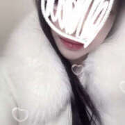 ヒメ日記 2025/12/28 01:44 投稿 【体験入店】るる ロダン