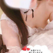 ヒメ日記 2025/12/29 22:50 投稿 【体験入店】るる ロダン