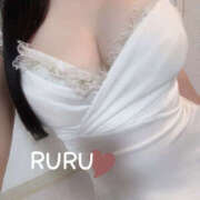 ヒメ日記 2025/12/30 01:13 投稿 【体験入店】るる ロダン