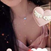 ヒメ日記 2025/12/30 02:30 投稿 【体験入店】るる ロダン