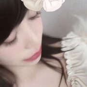 ヒメ日記 2025/12/30 12:22 投稿 【体験入店】るる ロダン