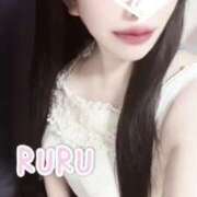 ヒメ日記 2025/12/30 22:38 投稿 【体験入店】るる ロダン