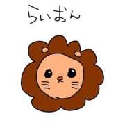 ヒメ日記 2025/10/26 17:02 投稿 みさと 出会い系人妻ネットワーク さいたま～大宮編