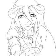 ヒメ日記 2025/11/05 17:52 投稿 みさと 出会い系人妻ネットワーク さいたま～大宮編