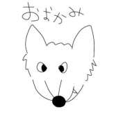 ヒメ日記 2025/11/10 15:52 投稿 みさと 出会い系人妻ネットワーク さいたま～大宮編