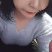 ヒメ日記 2025/11/13 14:32 投稿 みさと 出会い系人妻ネットワーク さいたま～大宮編