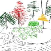 ヒメ日記 2025/11/13 17:02 投稿 みさと 出会い系人妻ネットワーク さいたま～大宮編