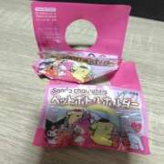 ヒメ日記 2025/11/20 15:52 投稿 みさと 出会い系人妻ネットワーク さいたま～大宮編