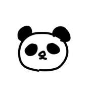 みさと ブラックフライデー 出会い系人妻ネットワーク さいたま～大宮編