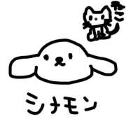 みさと ありがとうございます❁⃘*.ﾟ 出会い系人妻ネットワーク さいたま～大宮編