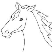 ヒメ日記 2025/12/22 15:42 投稿 みさと 出会い系人妻ネットワーク さいたま～大宮編