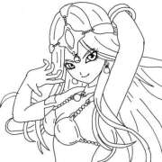 ヒメ日記 2025/12/23 15:22 投稿 みさと 出会い系人妻ネットワーク さいたま～大宮編