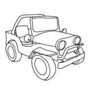 ヒメ日記 2026/01/03 15:42 投稿 みさと 出会い系人妻ネットワーク さいたま～大宮編