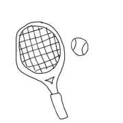 ヒメ日記 2026/02/14 16:32 投稿 みさと 出会い系人妻ネットワーク さいたま～大宮編