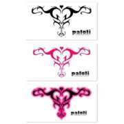 ヒメ日記 2026/03/19 14:32 投稿 みさと 出会い系人妻ネットワーク さいたま～大宮編