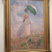 ヒメ日記 2026/04/05 12:22 投稿 みさと 出会い系人妻ネットワーク さいたま～大宮編