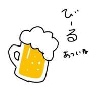 ヒメ日記 2026/04/19 18:57 投稿 みさと 出会い系人妻ネットワーク さいたま～大宮編